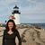 Jennifer Ephraim Honan's profile image