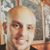Steven Oliveira's profile image