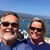 Becky Davis Soukup's profile image