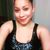 Nicole Cantu's profile image