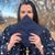 LaKrisha L Schmidt's profile image