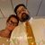 Dawn Moreland's profile image
