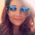 Shannon Lund's profile image