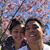 Elizabeth Asuncion Reyes's profile image