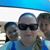 Heather DeSanto's profile image