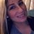 Danielle Wutschke's profile image