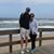 Joan McCully McGonnell's profile image