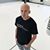 Eddie Fyvie's profile image