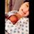 Courtney Peaks's profile image