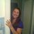 Lori Olsen's profile image