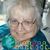 Ione FitzGerald's profile image
