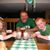 Brian O'Brien's profile image