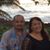 Sheryl Almeida's profile image