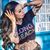 Tatum Christine Mosier's profile image