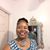Debra Gail DeVore Dorsey's profile image