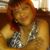 Judy Ingram's profile image