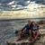 Suzy Hultgren Pimentel's profile image