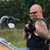 Andy Sandstrom's profile image