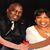 MArlene Green's profile image