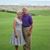 Hollis Garris's profile image
