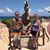 Sheila Renfro Pendergraph's profile image