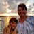 Jenny Mount's profile image