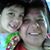 Olivia Aguilar's profile image