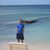 Mitchell Engelkes's profile image