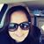 Sandoval Adriana's profile image