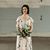 Becca Hildebrand's profile image