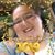 Shellie Talley's profile image