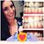 Jessica VanDine's profile image
