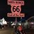 Patty McCall Jones's profile image