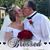 Renee Thacker Mauk's profile image