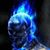 Christopher Frontz's profile image