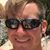 Seth Martin's profile image