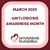 Mandy Gallaway Lacey's profile image