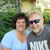 Don Downen's profile image