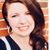 Charlotte Walker Owens's profile image