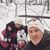 Robert Rochler's profile image