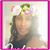 Deandra Jenkins Lopez's profile image