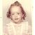 Diane Barsell Edwards's profile image