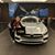 Laura G. Martin's profile image