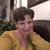 Tammy Walton's profile image
