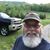 Gary Bailey's profile image