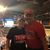 Jeff Domboski's profile image