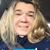 Kathleen Penichter Harbour's profile image