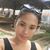 Margie Ampatin Sumulong's profile image