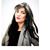 Laura Vannella's profile image