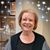 Thyra Trent Smith's profile image